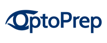 OptoPrep_Logo-1